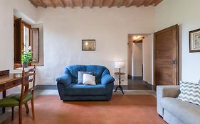 Casa Biffoli - Bucine